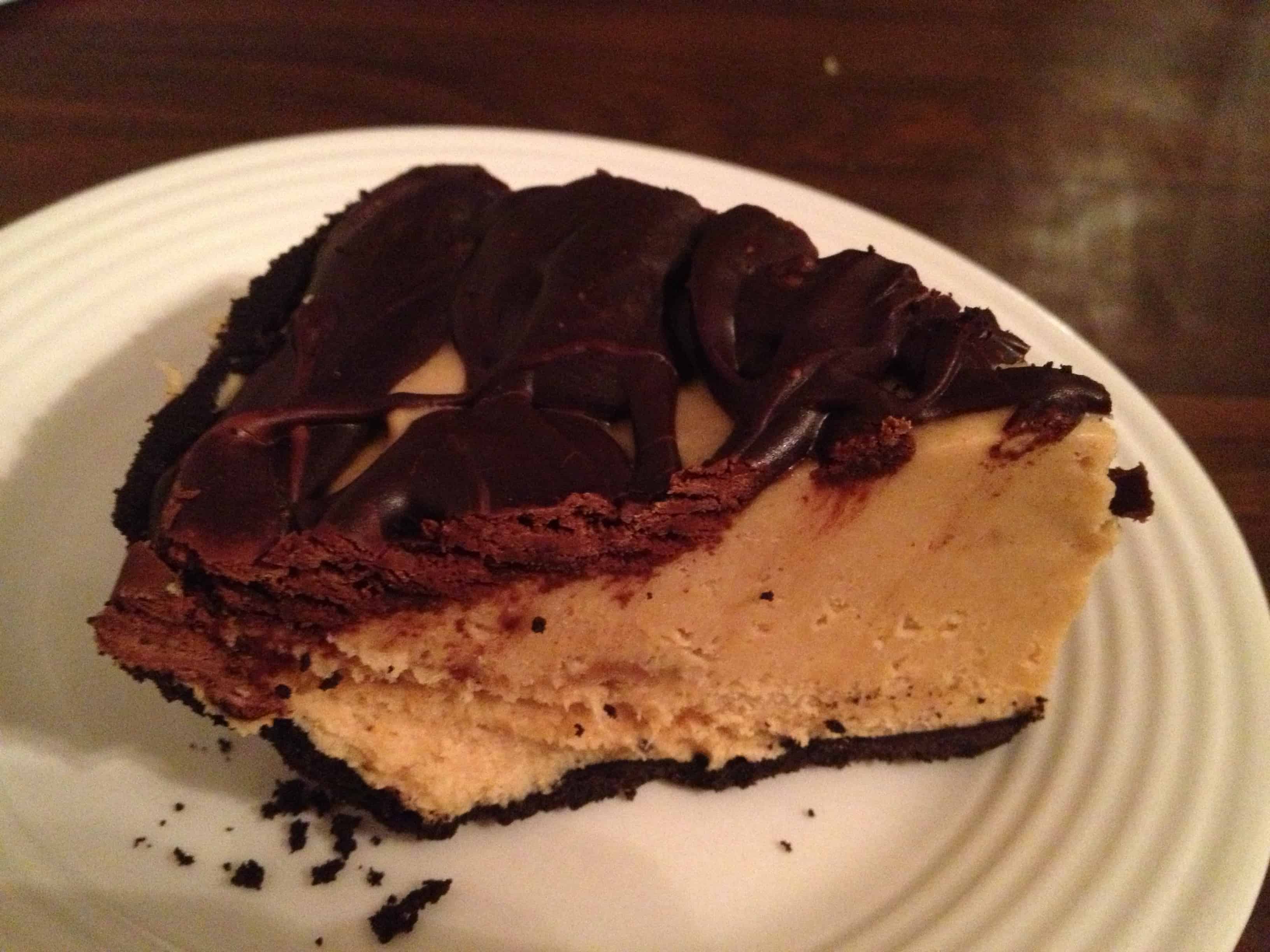 Rosalynn Carter S Peanut Butter Cake Recipe Rosalynn Carter S Peanut Butter Cake Recipe