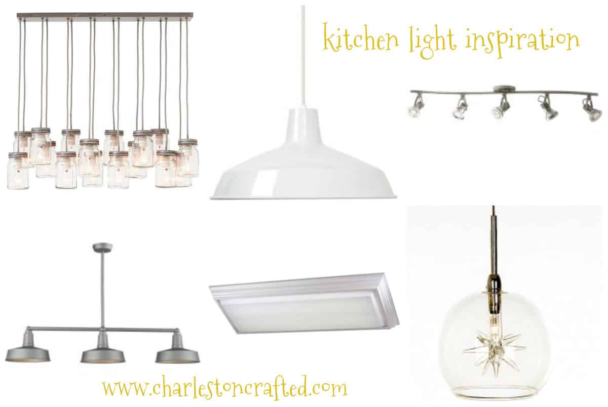 Kitchen Light ▻ kitchen lighting : goingtheextramile kitchen light far flung Kitchen Light ▻ kitchen lighting : goingtheextramile kitchen light far flung