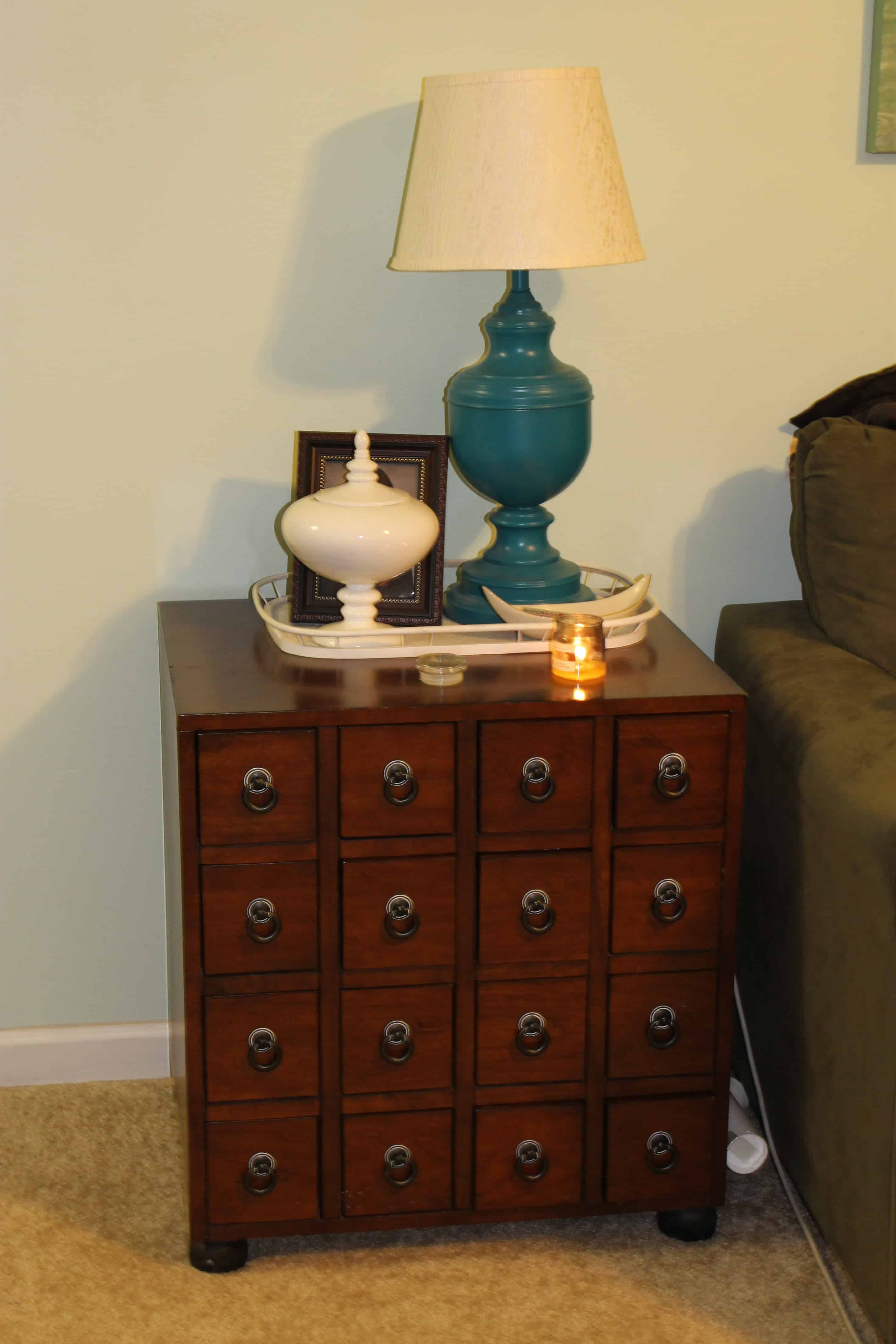 Apartment room storage: cool apartment storage ideas ...