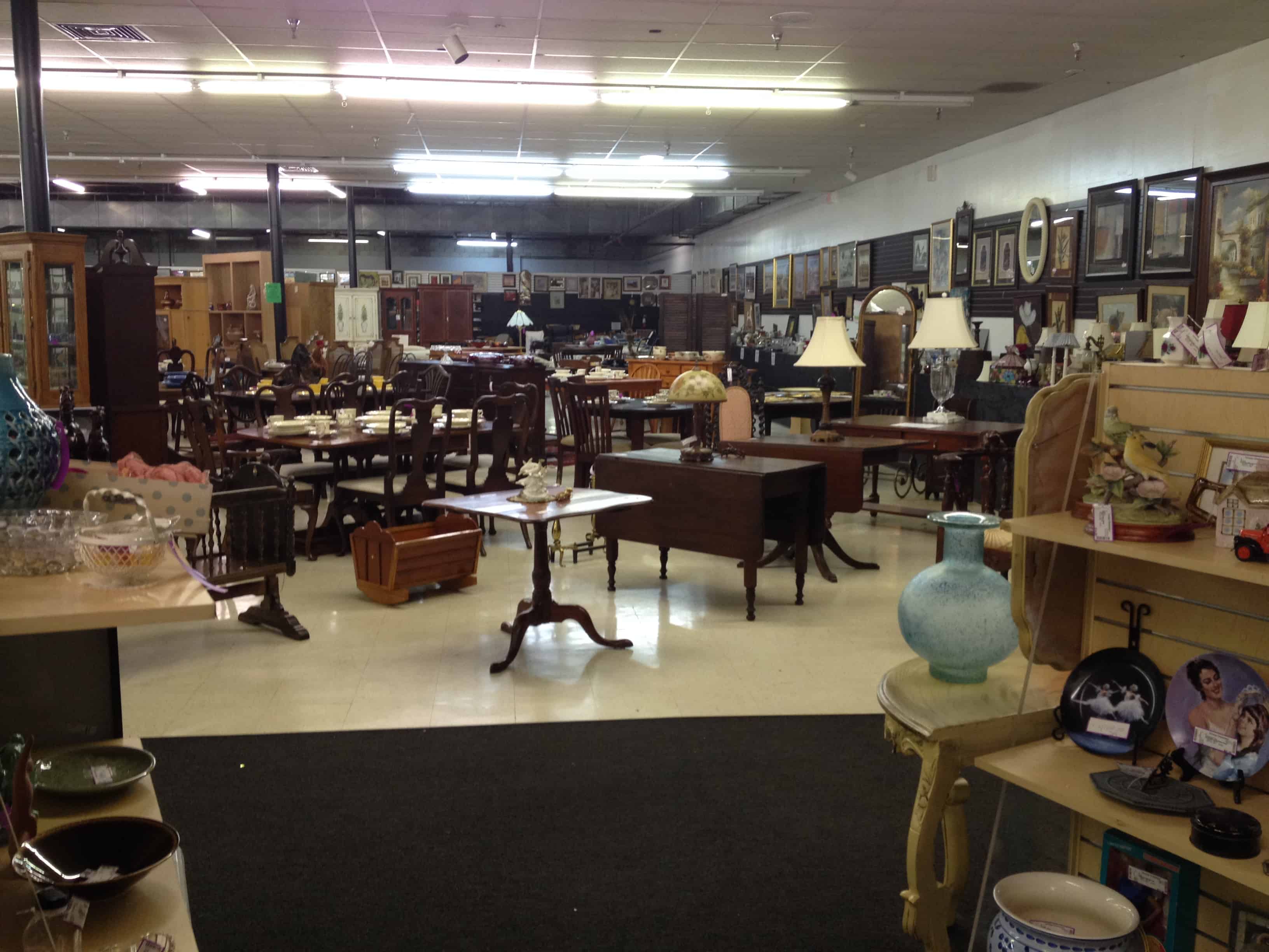 Rooms To Go Furniture Store North Charleston North Charleston Sc Rooms To Go Furniture Store North Charleston North Charleston Sc