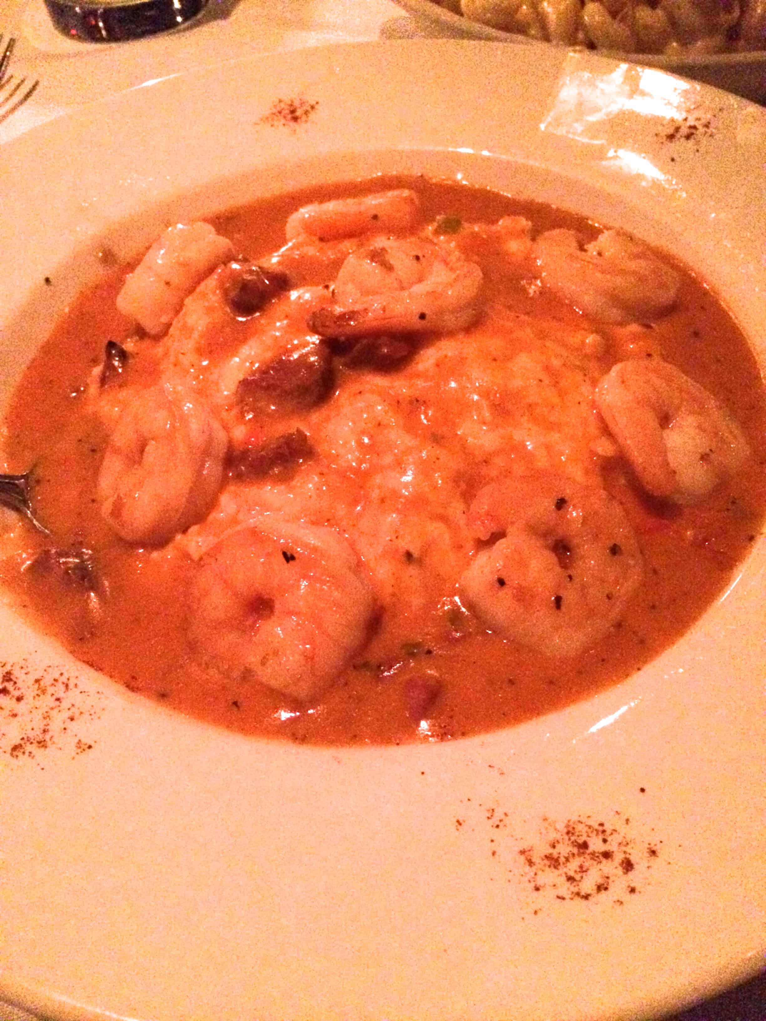 Eli S Table Restaurant Charleston Eli S Table Restaurant Charleston