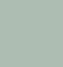 Farrow & Ball Green Blue