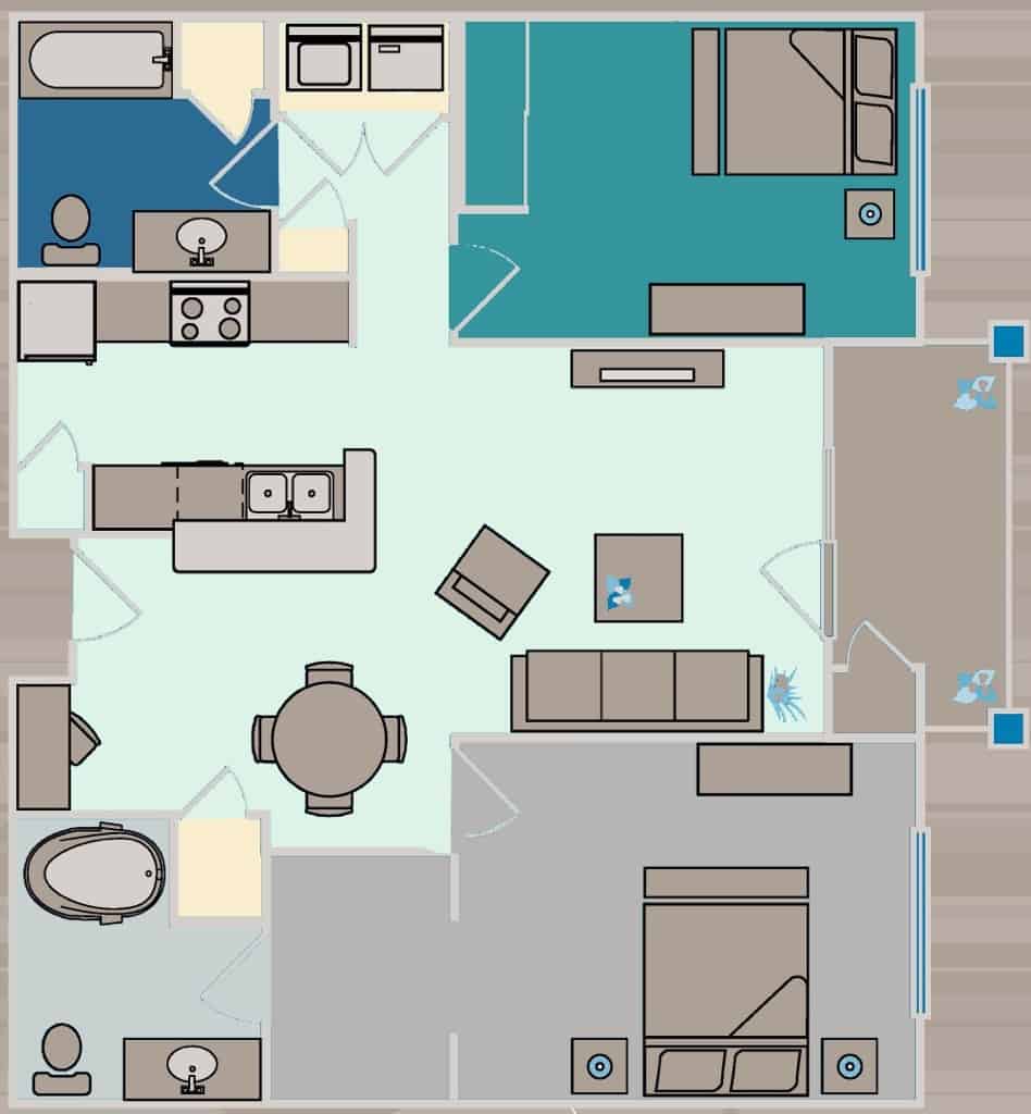 colorcodedfloorplan