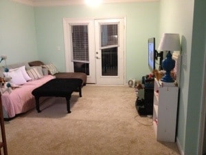 living room 4