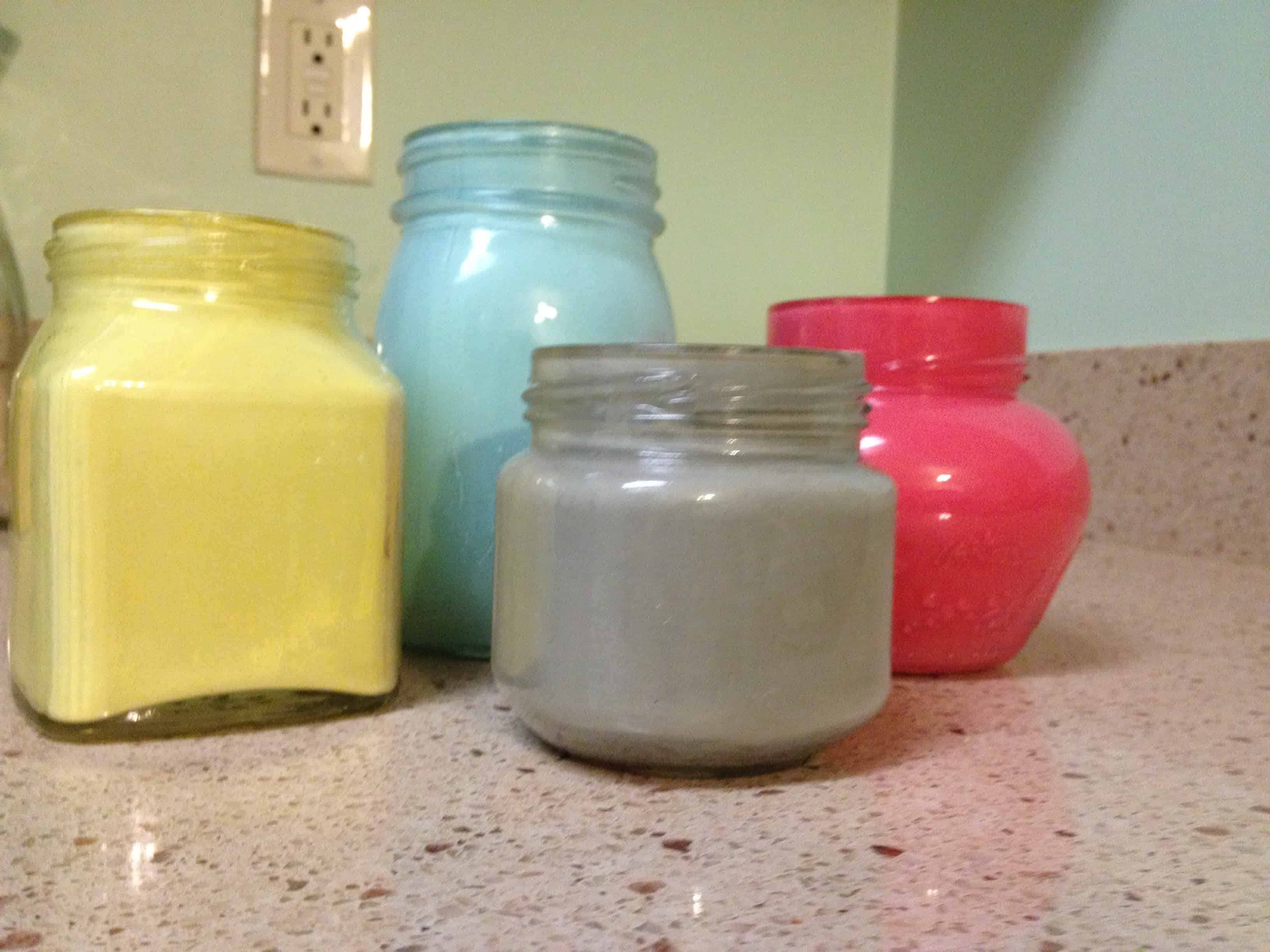 painting-glass-jars-charleston-crafted
