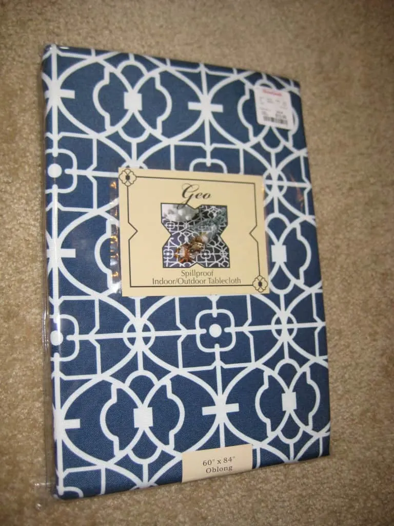 How To Make Easy Peasy No Sew Envelope Style Pillow Covers - Diy Envelope Pillow Cover No Sew How To Make Easy Peasy No Sew Envelope Style Pillow Covers - Diy Envelope Pillow Cover No Sew