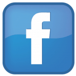 logo facebook