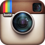 logo instagram