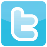 logo twitter