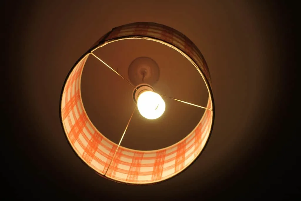 How to Install a Pendant Light - Charleston Crafted