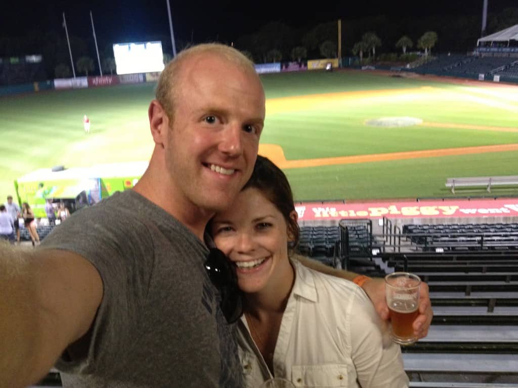 Festival of Beers - Charleston Crafted