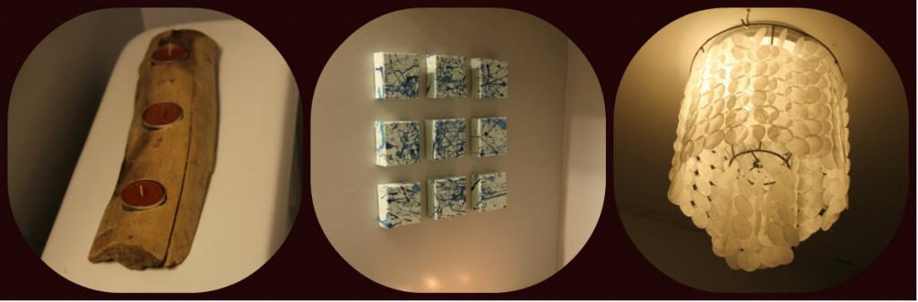 bathroomsofar