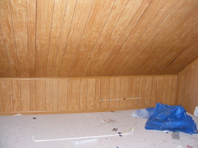 closet before
