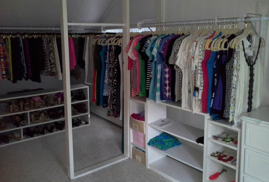 closet2