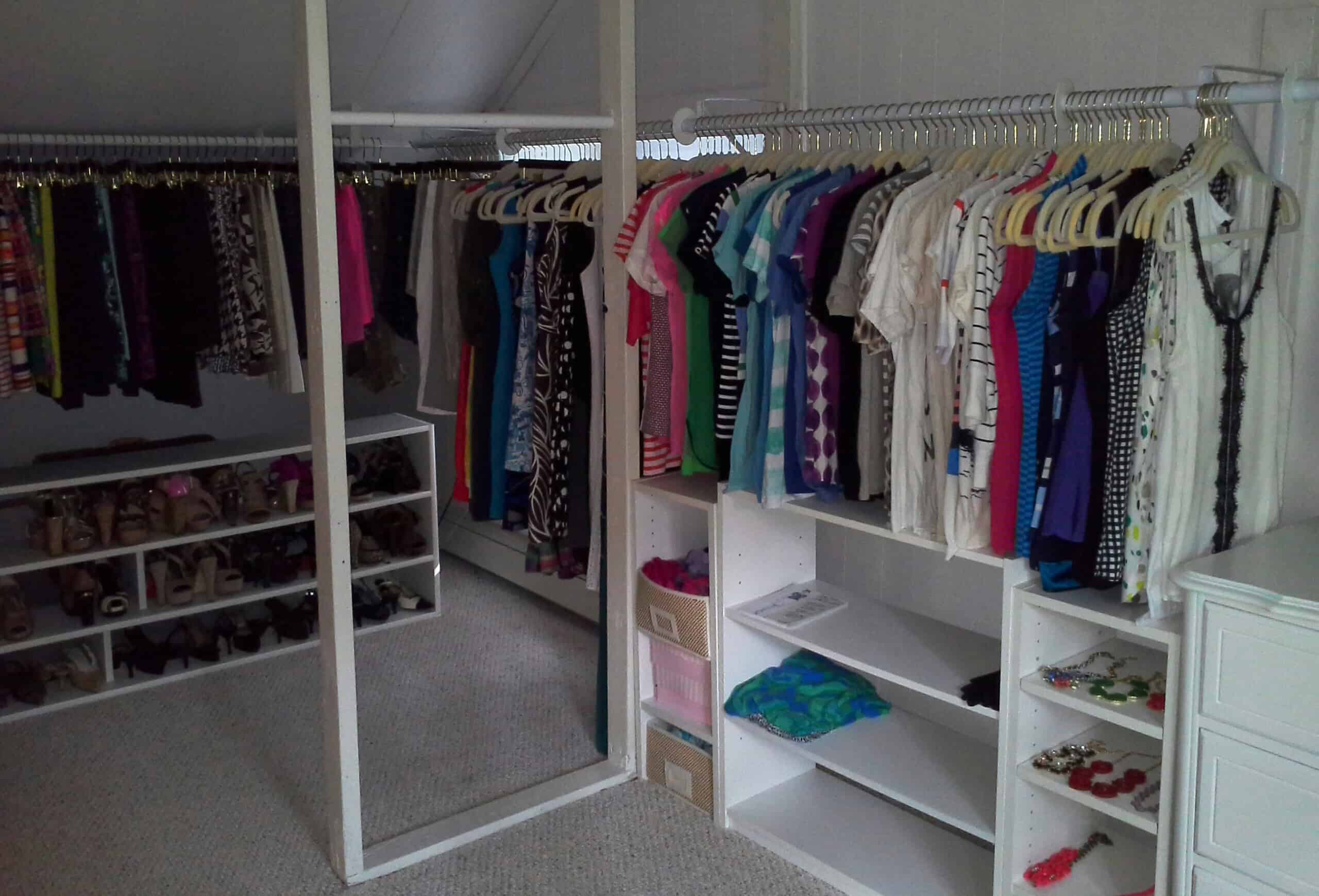 A Cool Closet Charleston Crafted A Cool Closet Charleston Crafted