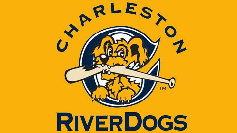 Game 12: Charleston RiverDogs — Mapping the path