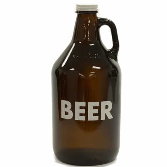 White Elephant Gifts that Don't Suck - Charleston Crafted