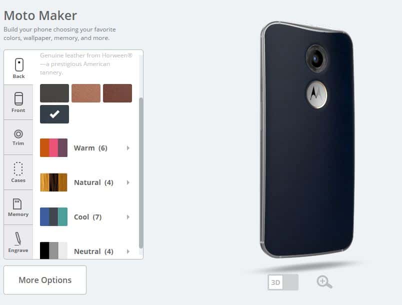 moto x moto maker sprint moto x moto maker sprint
