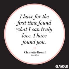 Choosing a Wedding Reading - Charleston Crafted