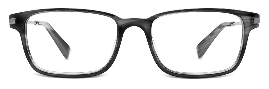 Crane Ti Warby Parker Glasses