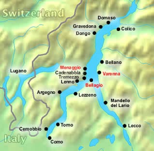 lake-como-map-alldots