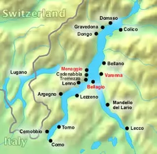 lake-como-map-alldots