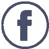 Charleston Crafted Logo facebook