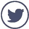 Charleston Crafted Logo twitter