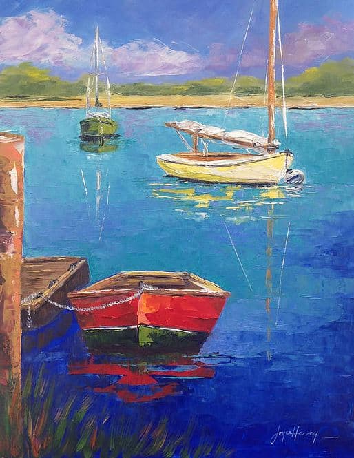 Joyce Harvey3