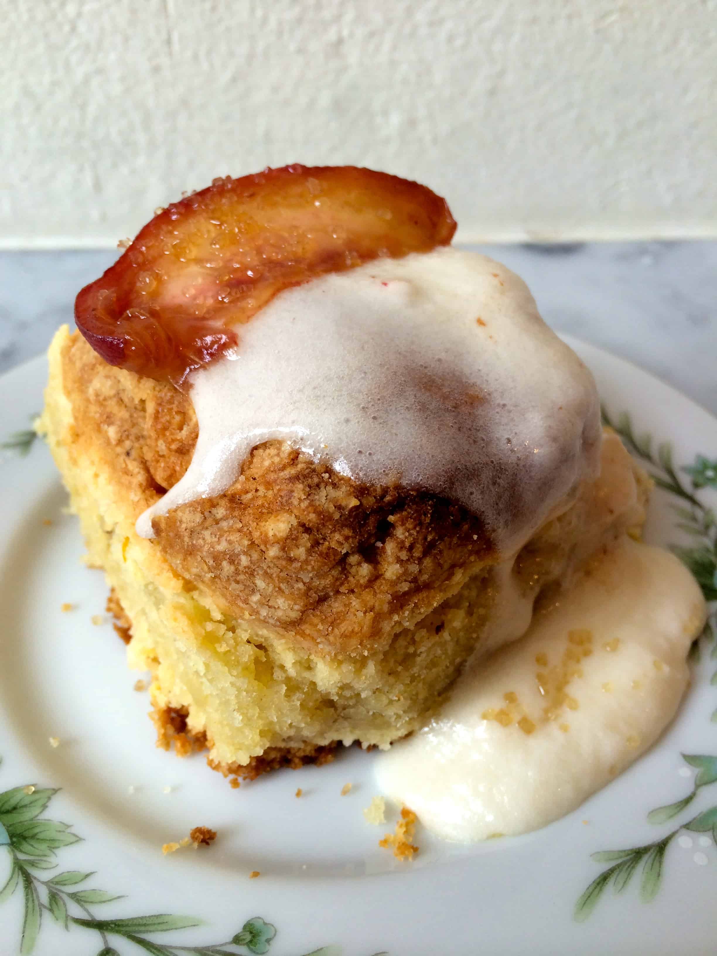 hot little biscuit frozen