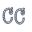 charlestoncrafted.com-logo