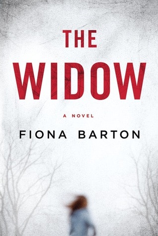 The Widow - Charleston Crafted