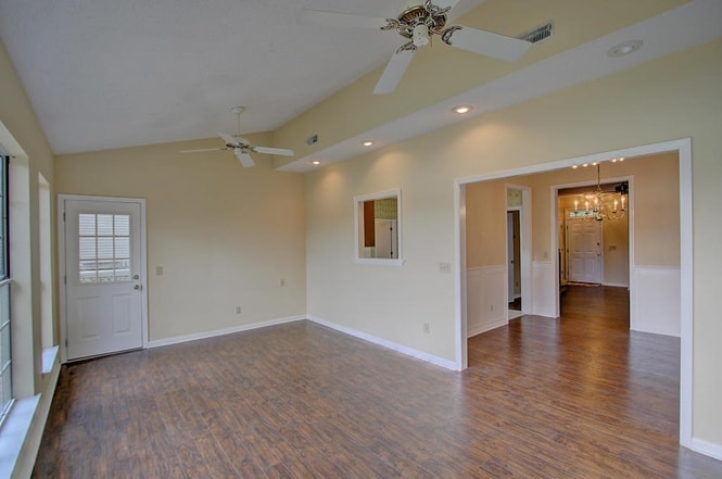 Drywalling Over Popcorn Ceilings