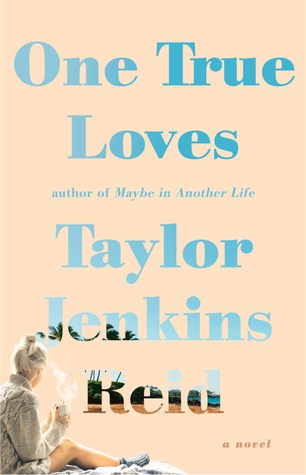 one true loves taylor jenkins reid book review - charleston crafted