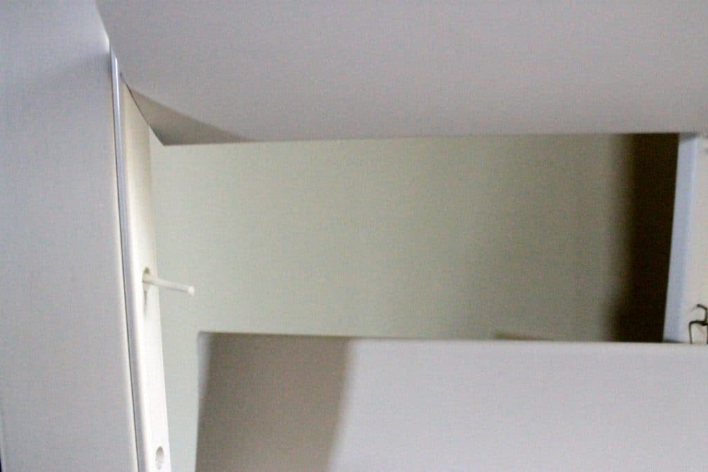 How to Repair Broken Plantation Shutters - Charleston Crafted