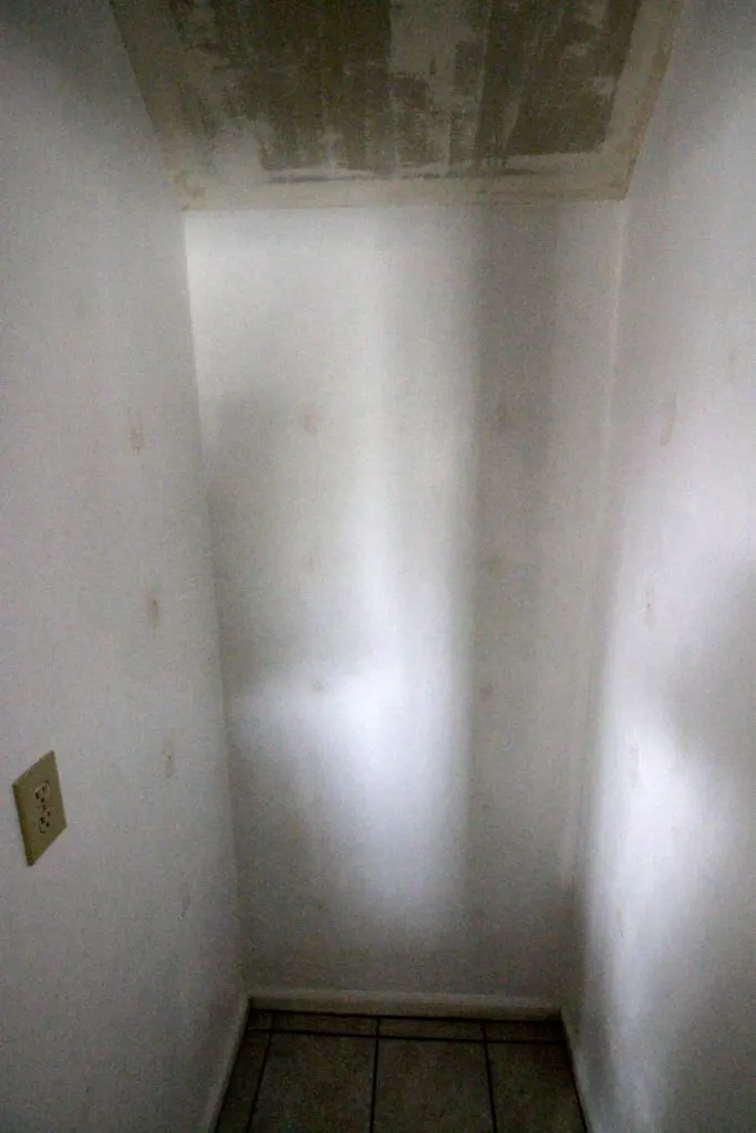 Our Complete Pantry Remodel - Charleston Crafted