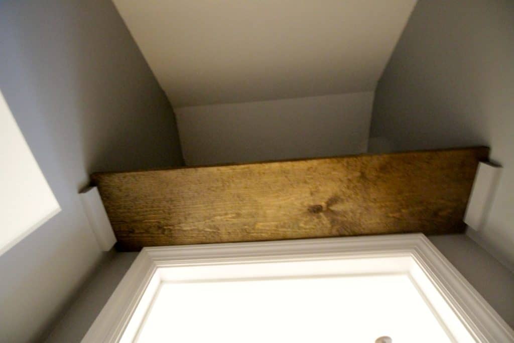 Our Complete Pantry Remodel - Charleston Crafted