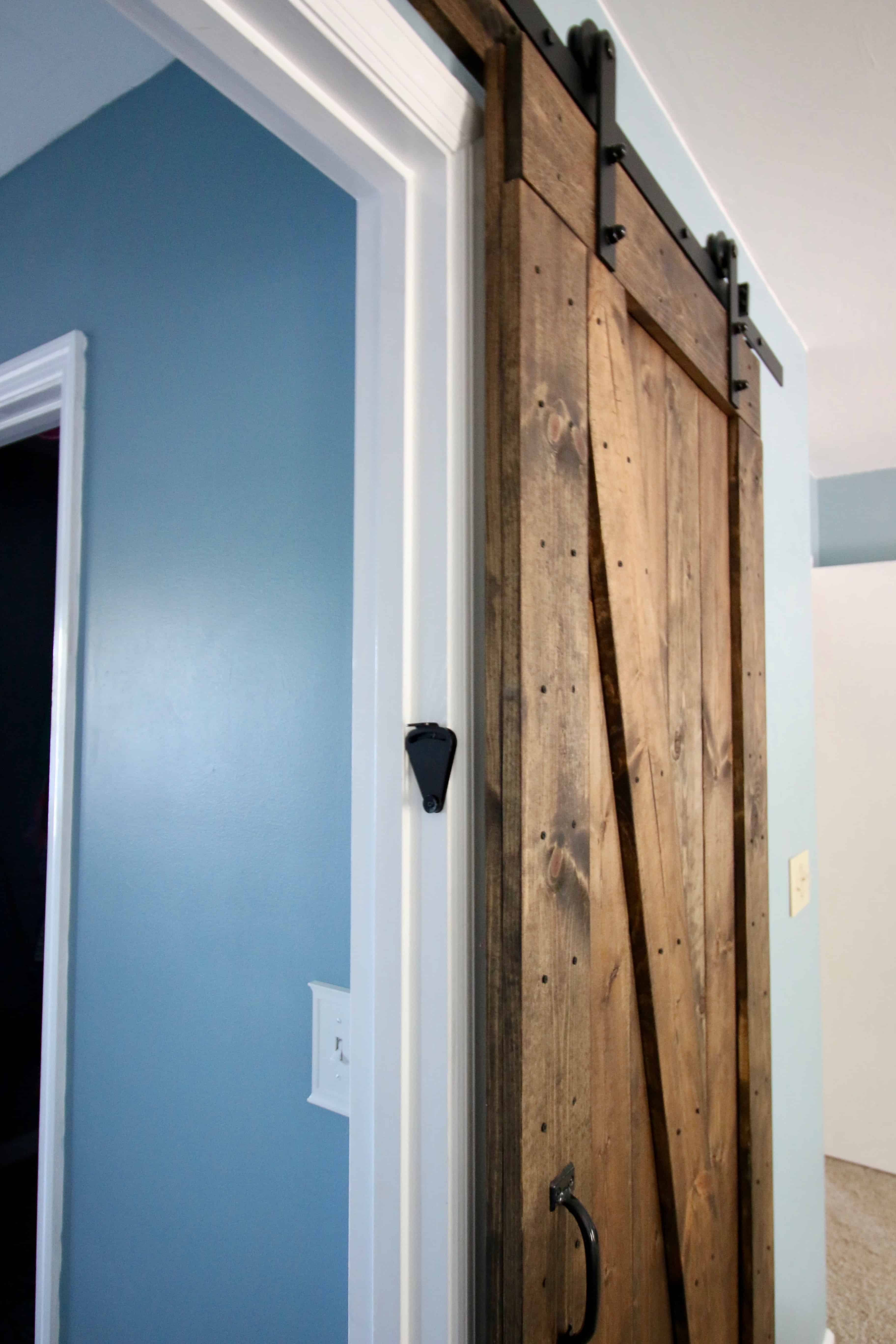 how-to-add-a-barn-door-lock