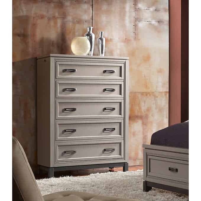 Gorgeous Costco Bedroom Furniture