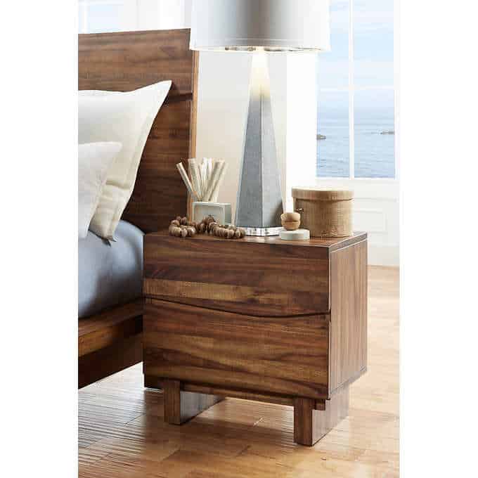 kids bedroom furniture costco