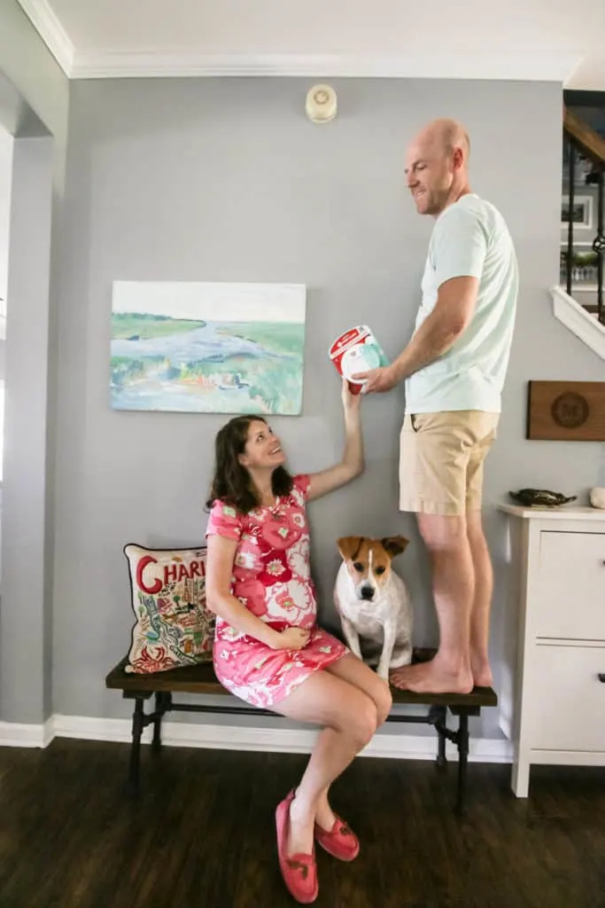 Why you Need Carbon Monoxide Detectors for Your Home via Charleston Crafted