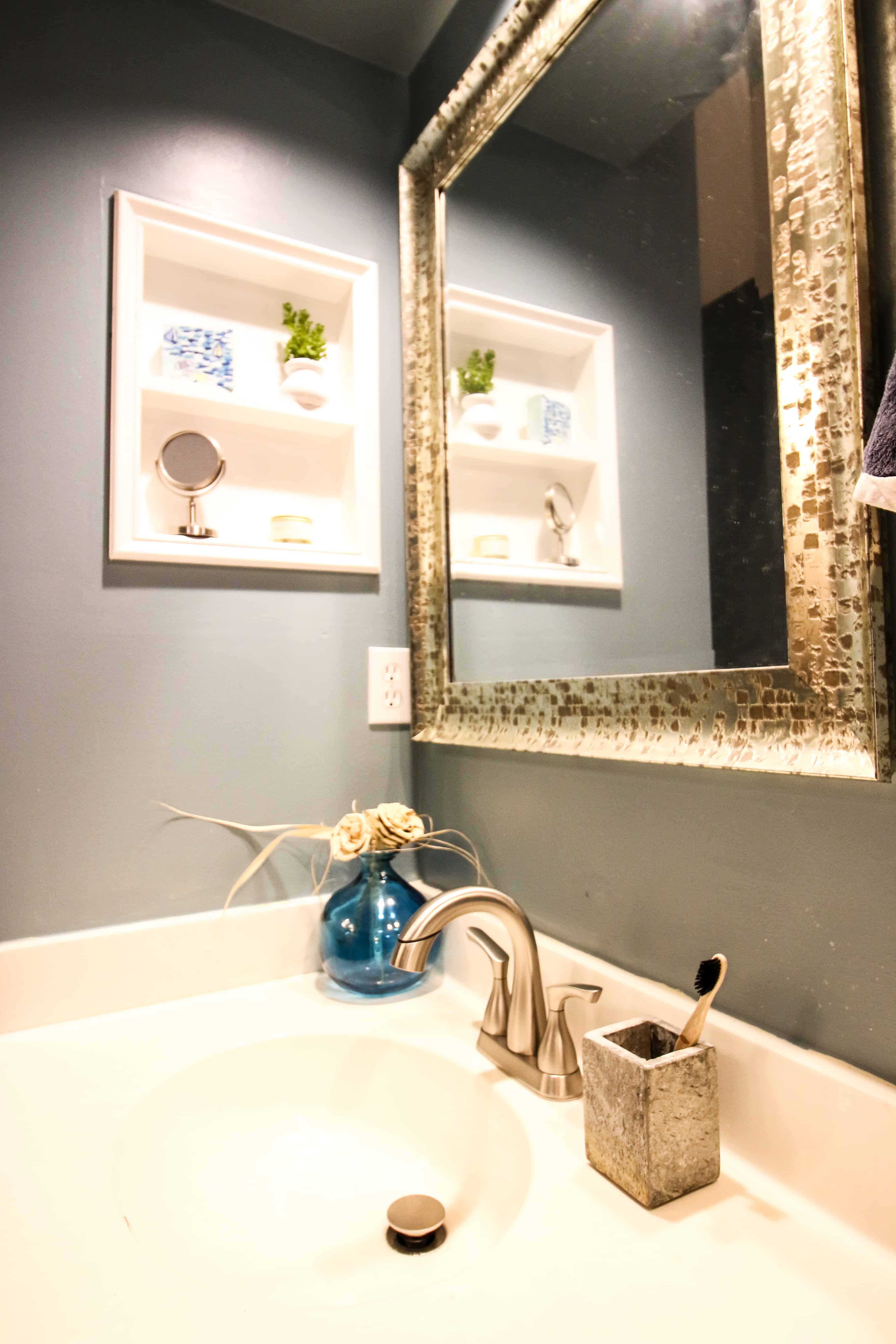 new bathroom faucet sink faucet new bathroom faucet bathroom faucet upgrade charleston crafted new bathroom faucet sink faucet new bathroom faucet bathroom faucet upgrade charleston crafted