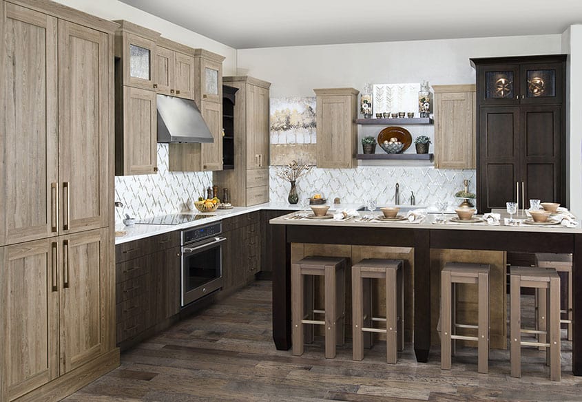 Wellborn Cabinets For Your Kitchen Home