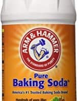 Baking Soda