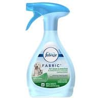 Febreze FABRIC Refresher, Pet Odor Eliminator