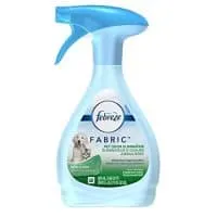 Febreze FABRIC Refresher, Pet Odor Eliminator