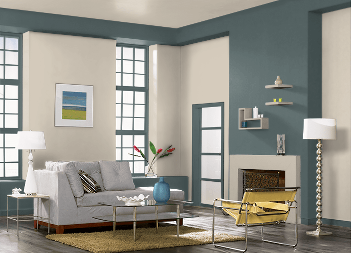 behr paint colors behr paint colors