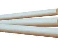 3 foot Dowel Rods