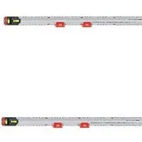 Kapro Measure Mate, 24-Inch Length