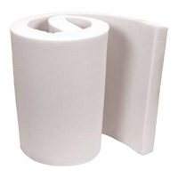 FoamTouch Upholstery Foam